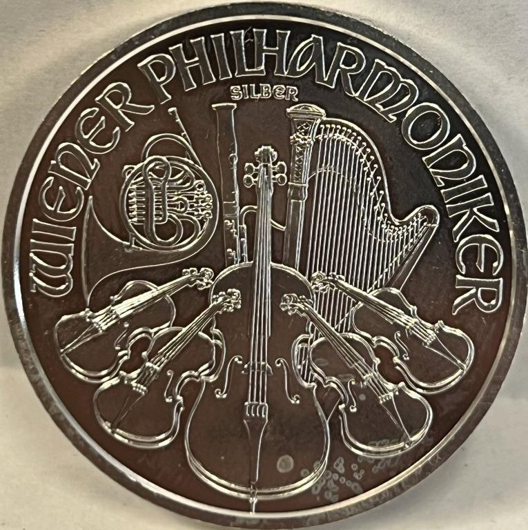 Sale Photo Thumbnail #54