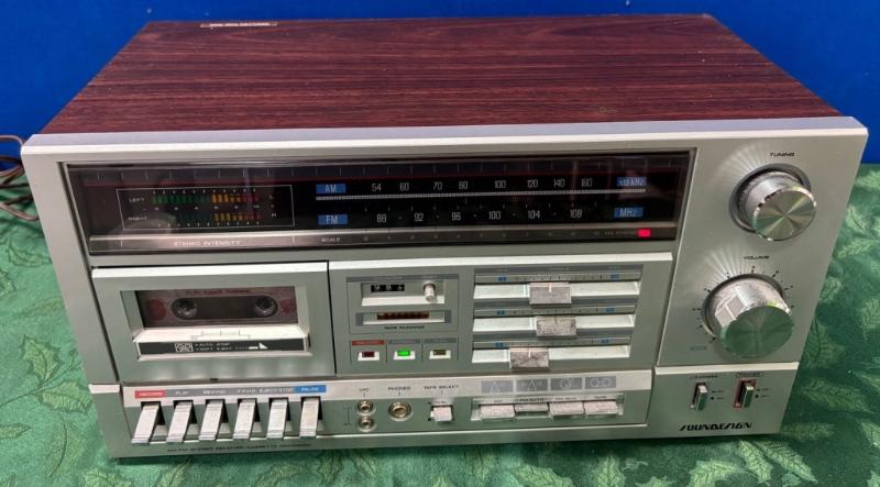 Sale Photo Thumbnail #58