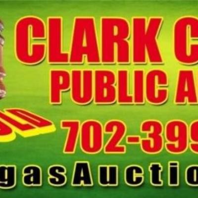 Sale Photo Thumbnail #6