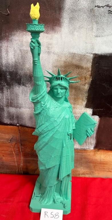 Sale Photo Thumbnail #12