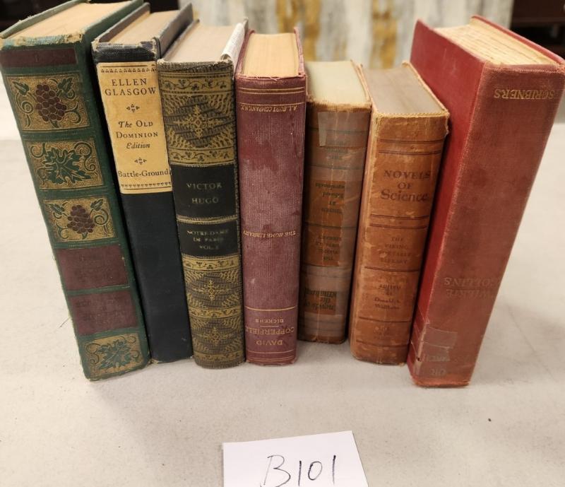 Sale Photo Thumbnail #57