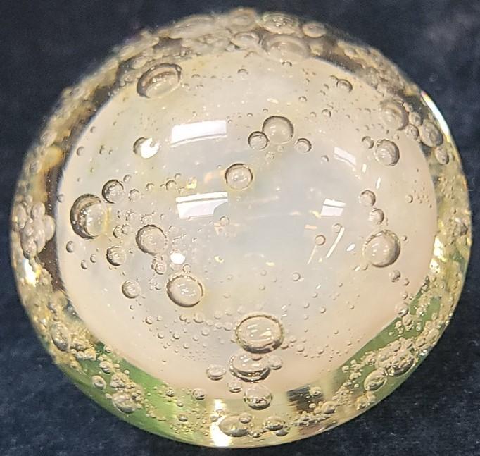 Sale Photo Thumbnail #56