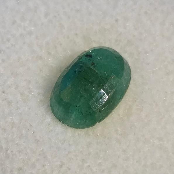 Sale Photo Thumbnail #65