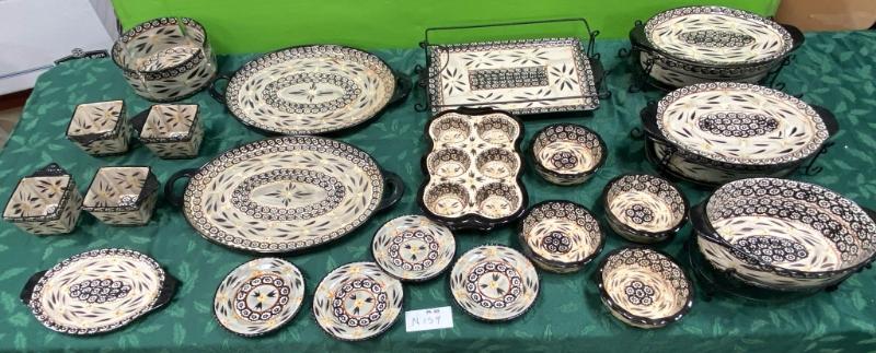 Sale Photo Thumbnail #27