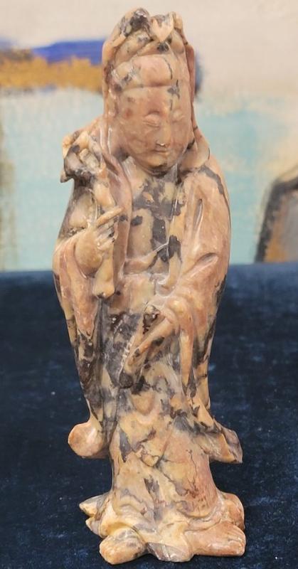 Sale Photo Thumbnail #30