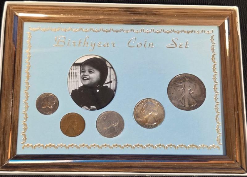 Sale Photo Thumbnail #40