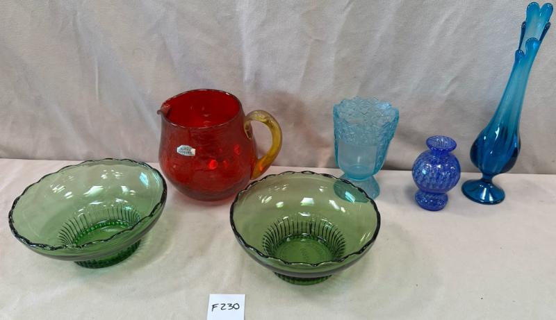 Sale Photo Thumbnail #68