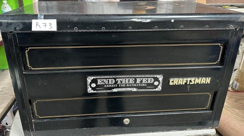 Sale Photo Thumbnail #16