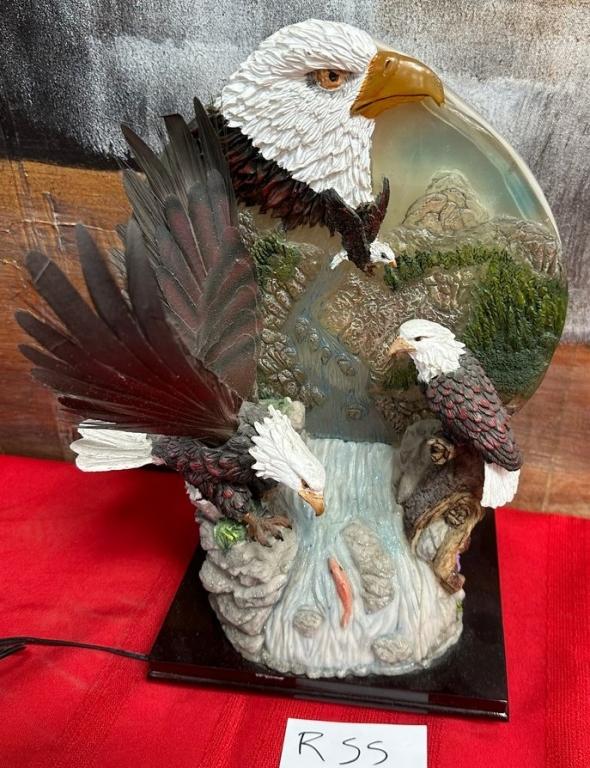 Sale Photo Thumbnail #9