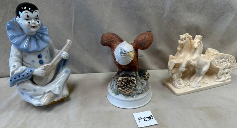 Sale Photo Thumbnail #21