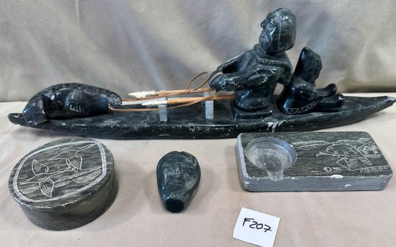 Sale Photo Thumbnail #19