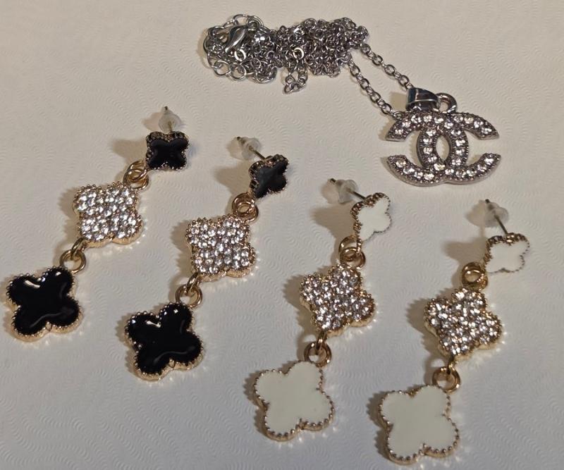 Sale Photo Thumbnail #53