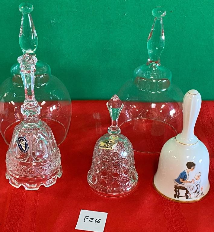 Sale Photo Thumbnail #51