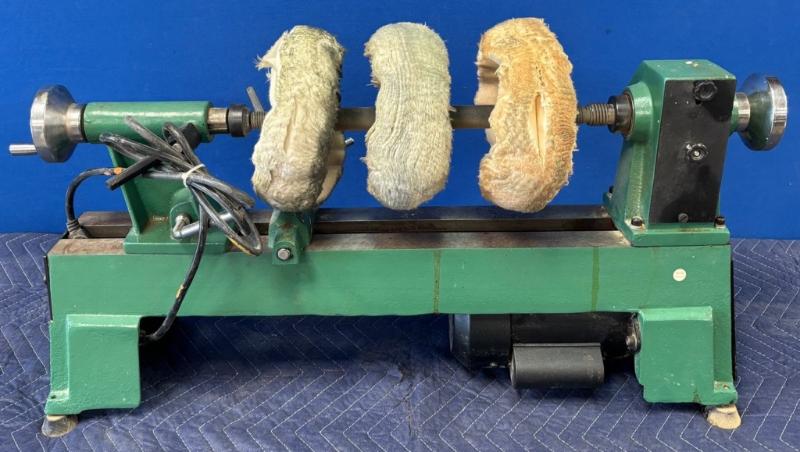 Sale Photo Thumbnail #18