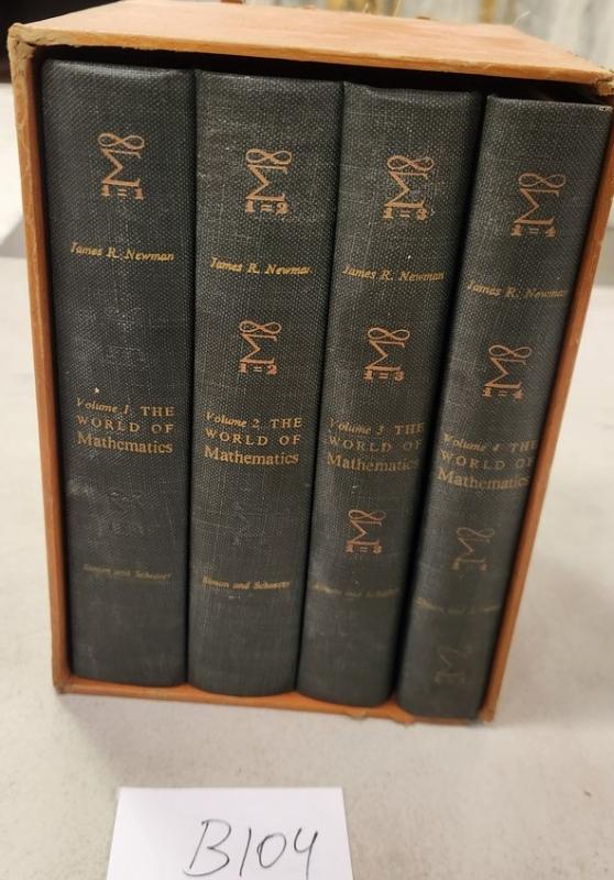 Sale Photo Thumbnail #66