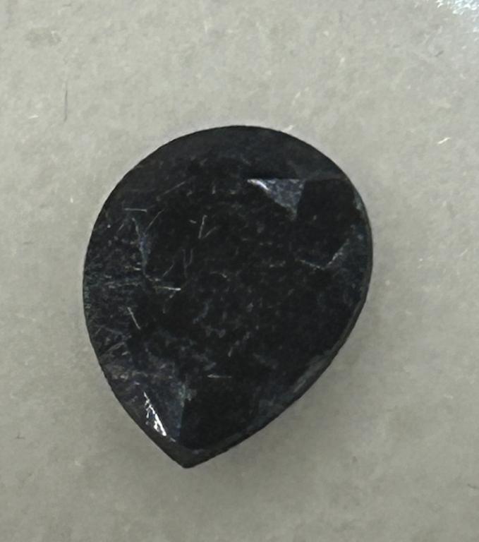 Sale Photo Thumbnail #72