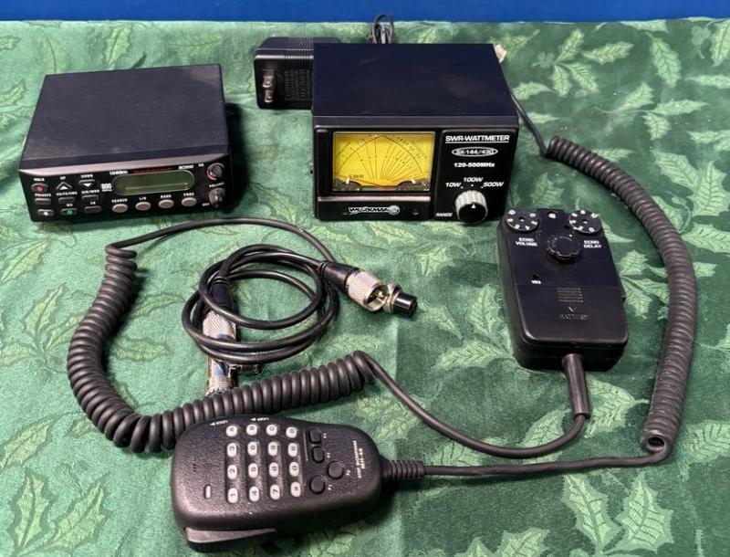 Sale Photo Thumbnail #67