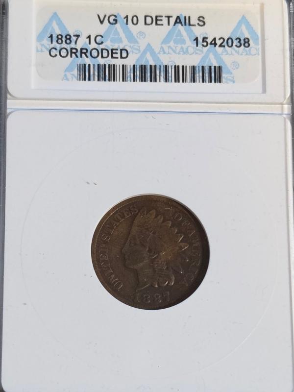 Sale Photo Thumbnail #43