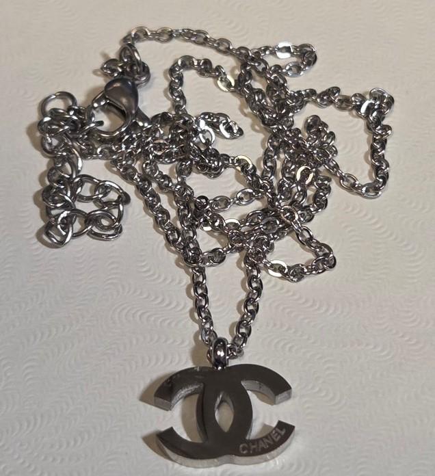 Sale Photo Thumbnail #48