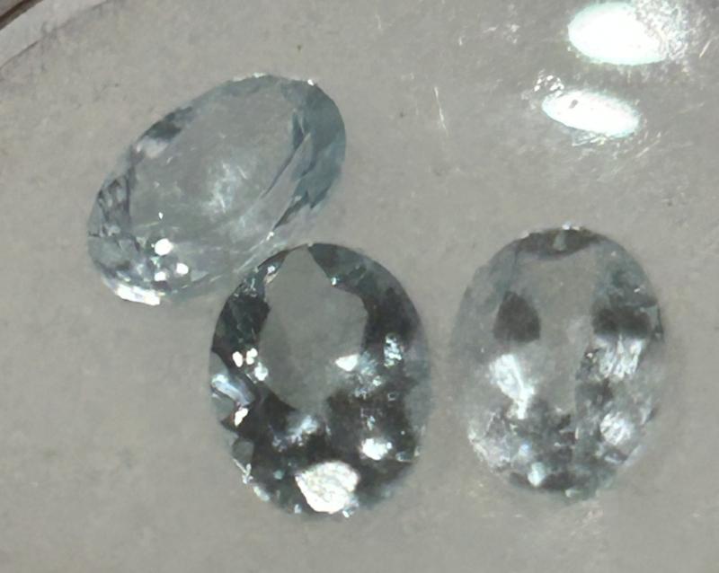 Sale Photo Thumbnail #28