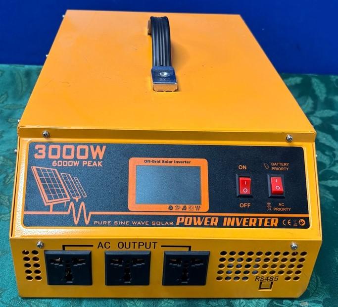 Sale Photo Thumbnail #55