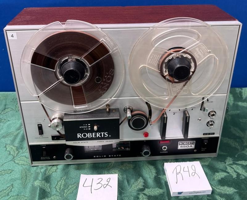 Sale Photo Thumbnail #32