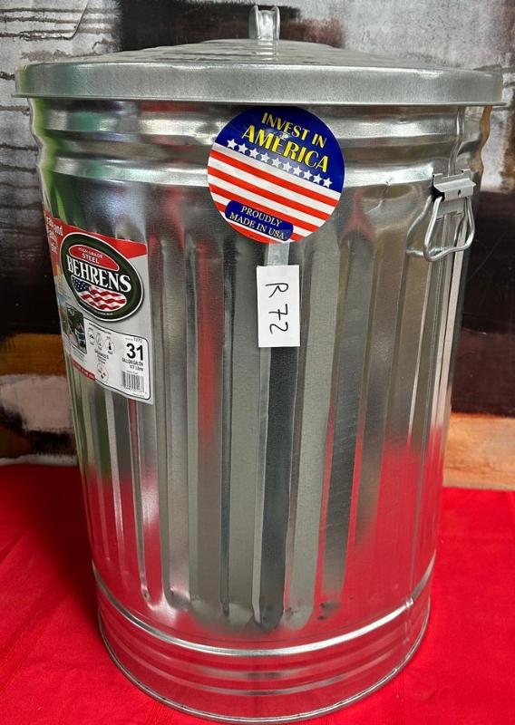 Sale Photo Thumbnail #14