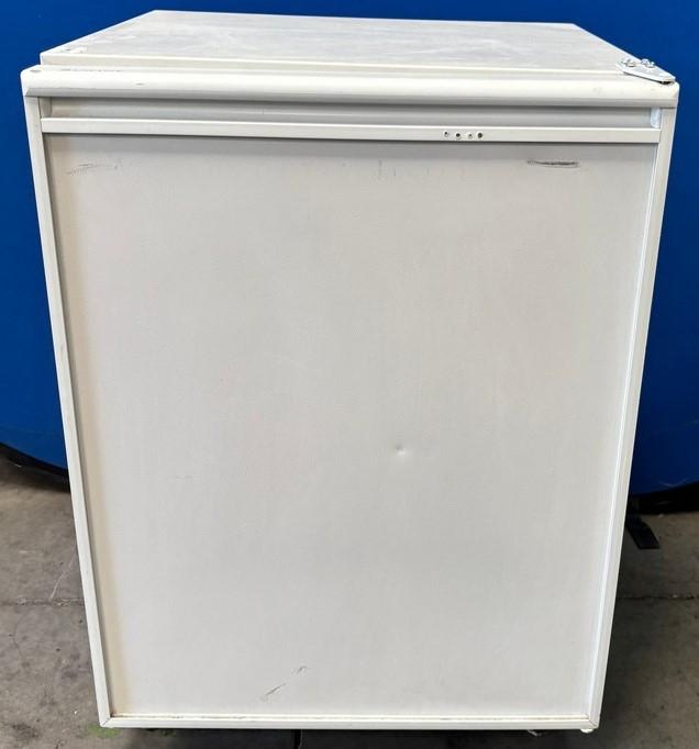 Sale Photo Thumbnail #20