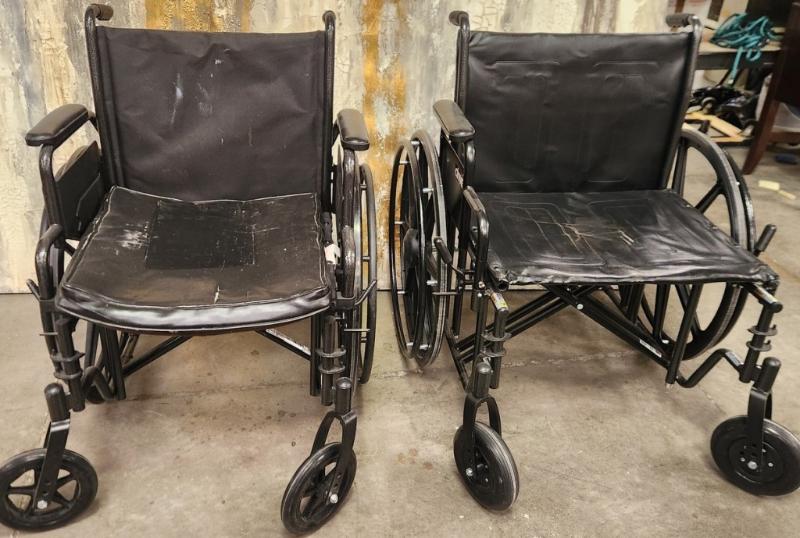 Sale Photo Thumbnail #45