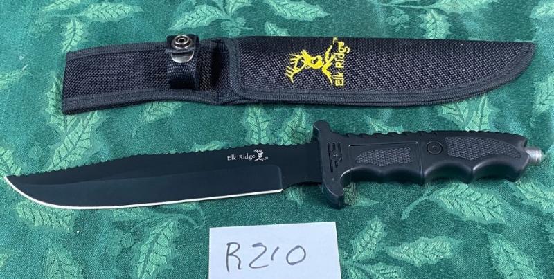 Sale Photo Thumbnail #73