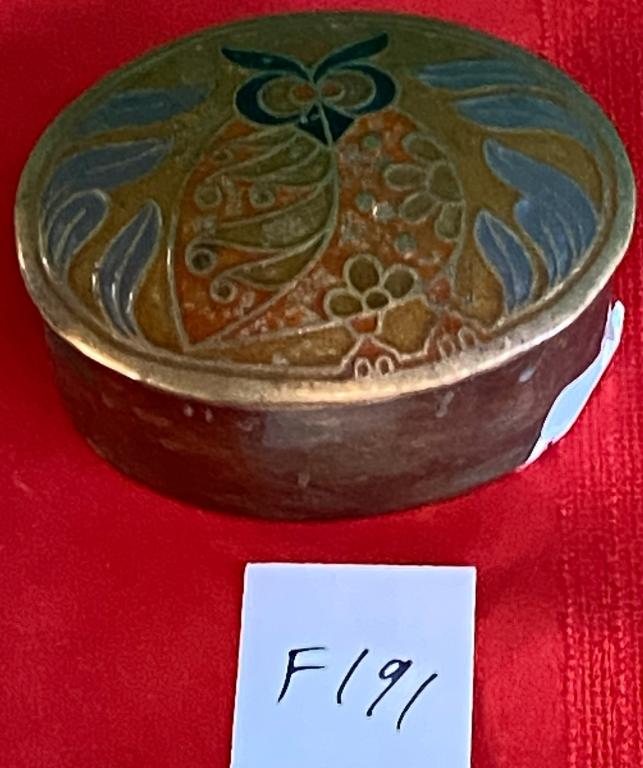 Sale Photo Thumbnail #26