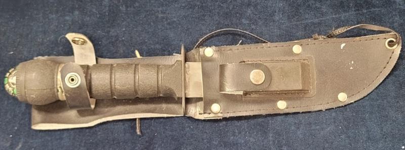 Sale Photo Thumbnail #25