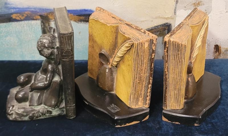 Sale Photo Thumbnail #52