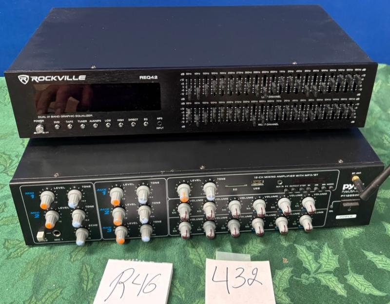 Sale Photo Thumbnail #50