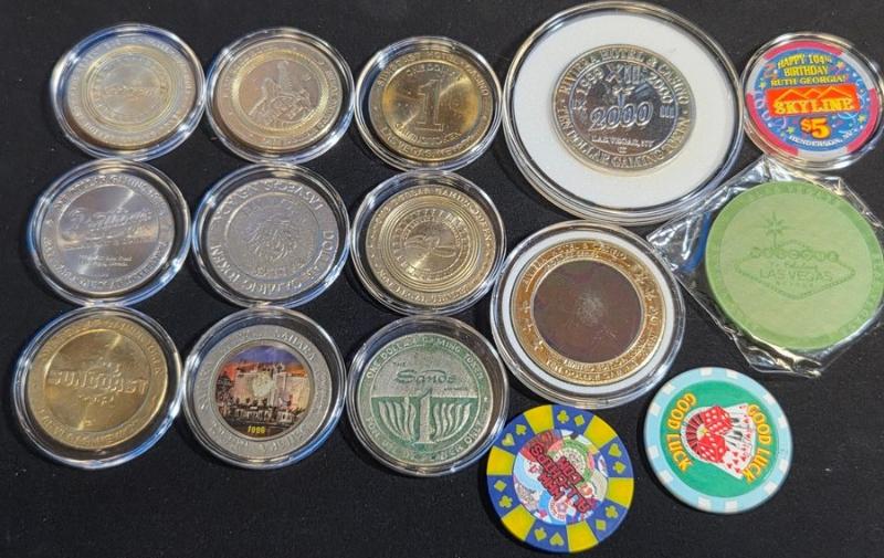 Sale Photo Thumbnail #47