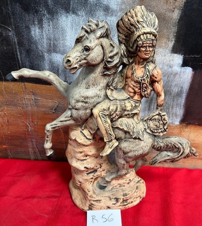 Sale Photo Thumbnail #10