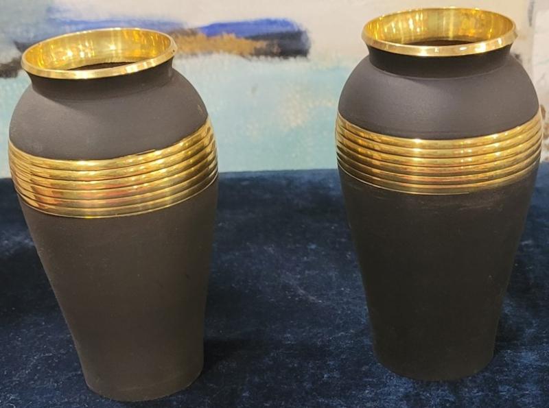 Sale Photo Thumbnail #64