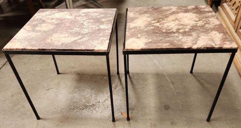 Sale Photo Thumbnail #41