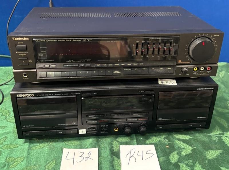 Sale Photo Thumbnail #38