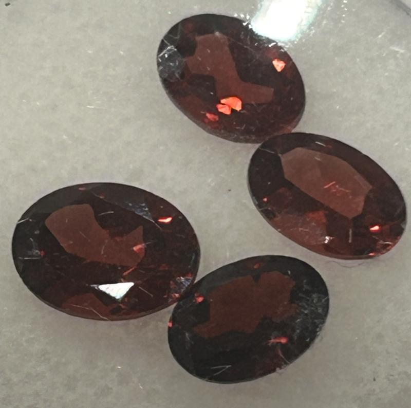 Sale Photo Thumbnail #60