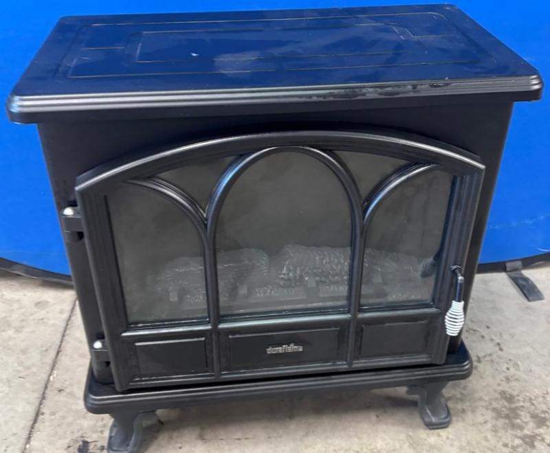 Sale Photo Thumbnail #15