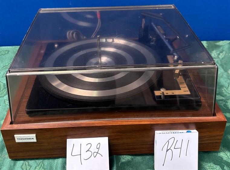 Sale Photo Thumbnail #29