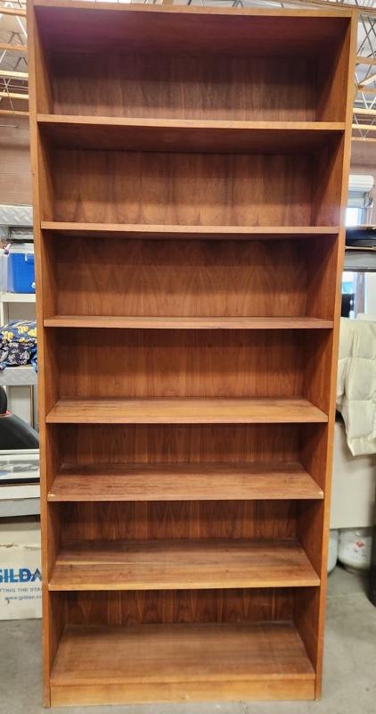 Sale Photo Thumbnail #42