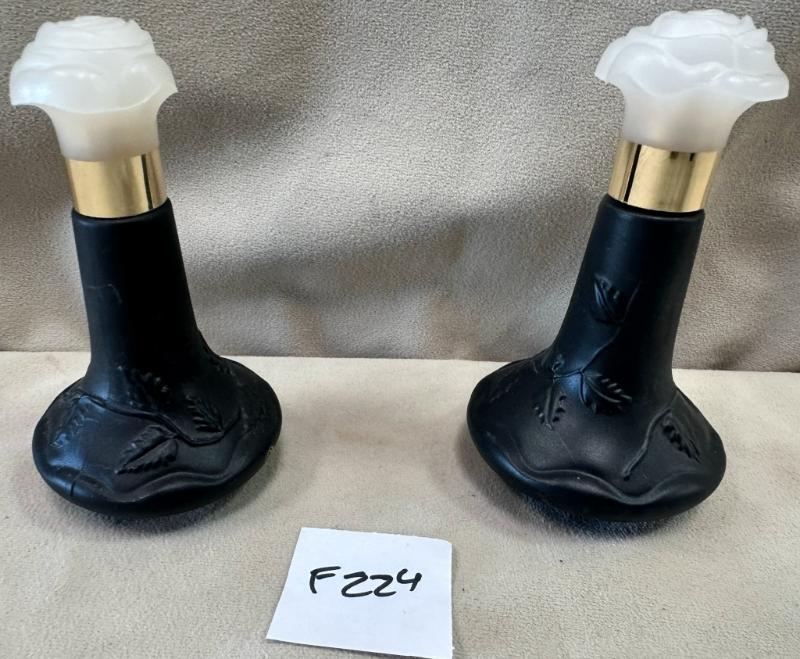 Sale Photo Thumbnail #75