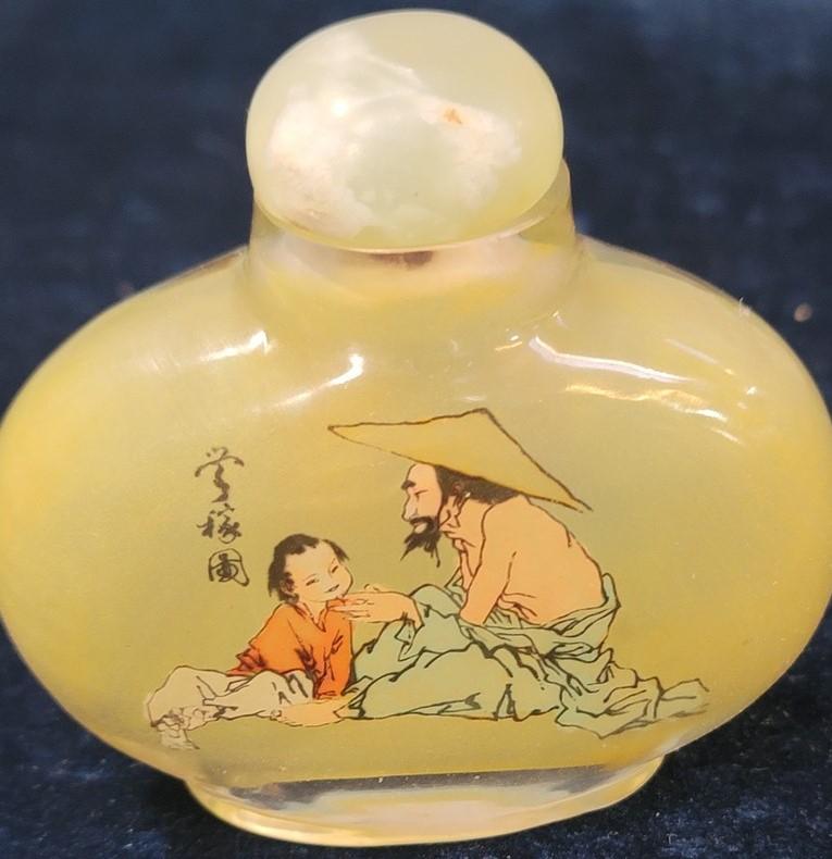 Sale Photo Thumbnail #34