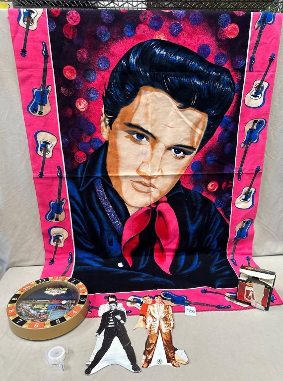 Sale Photo Thumbnail #31