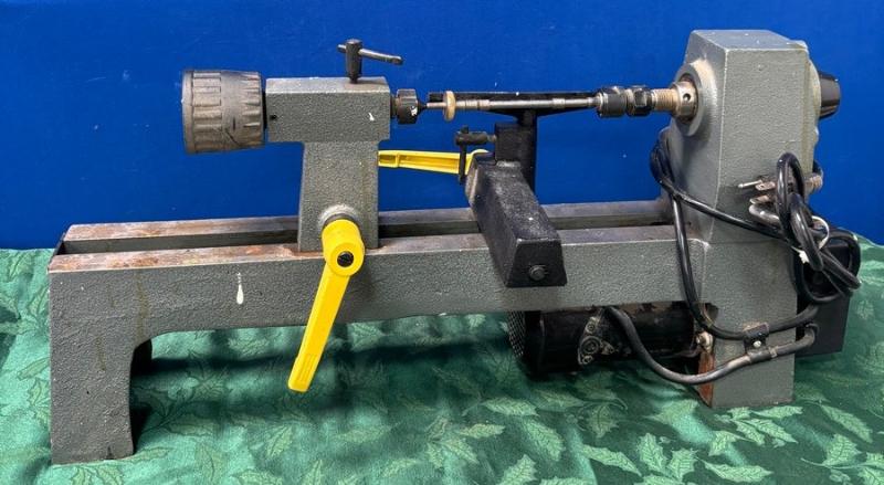 Sale Photo Thumbnail #33