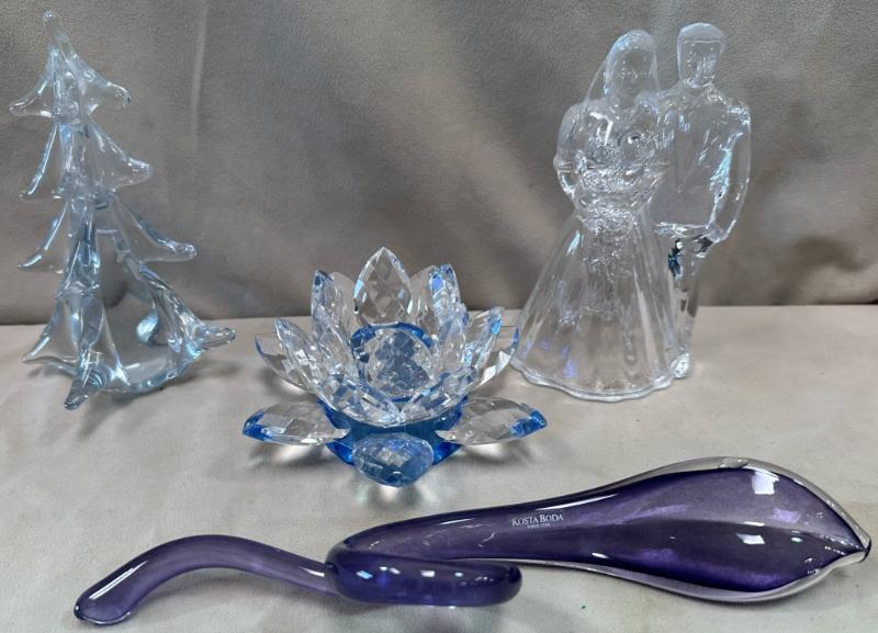 Sale Photo Thumbnail #11