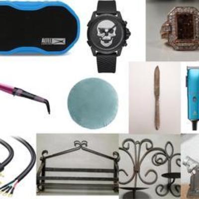 Sale Gallery Photo Thumbnail