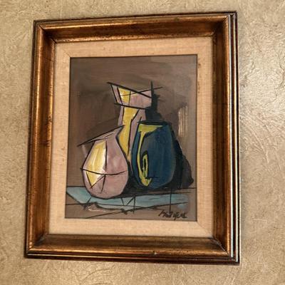 Sale Photo Thumbnail #87